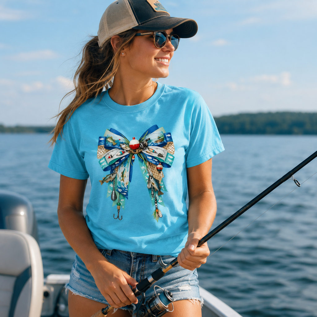 Fish Bow