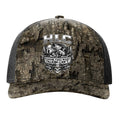 Realtree Escape/ Black - 112PFP - FRONT