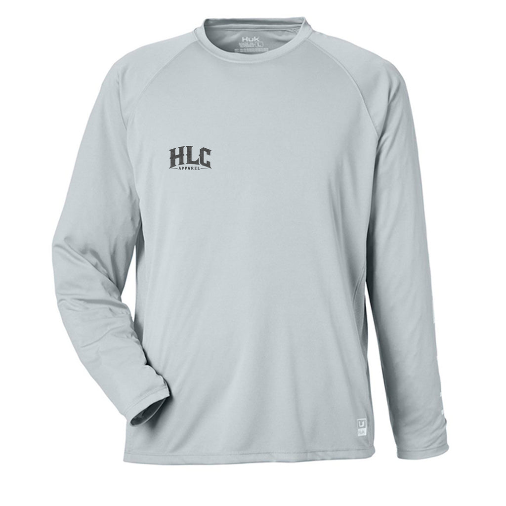Harbor Mist - H12L009 - FRONT