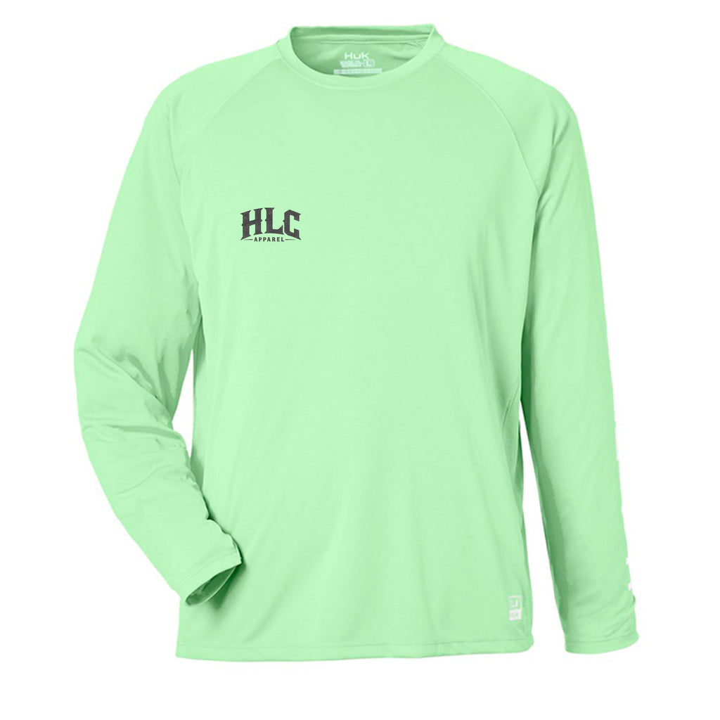 Patina - H12L009 - FRONT