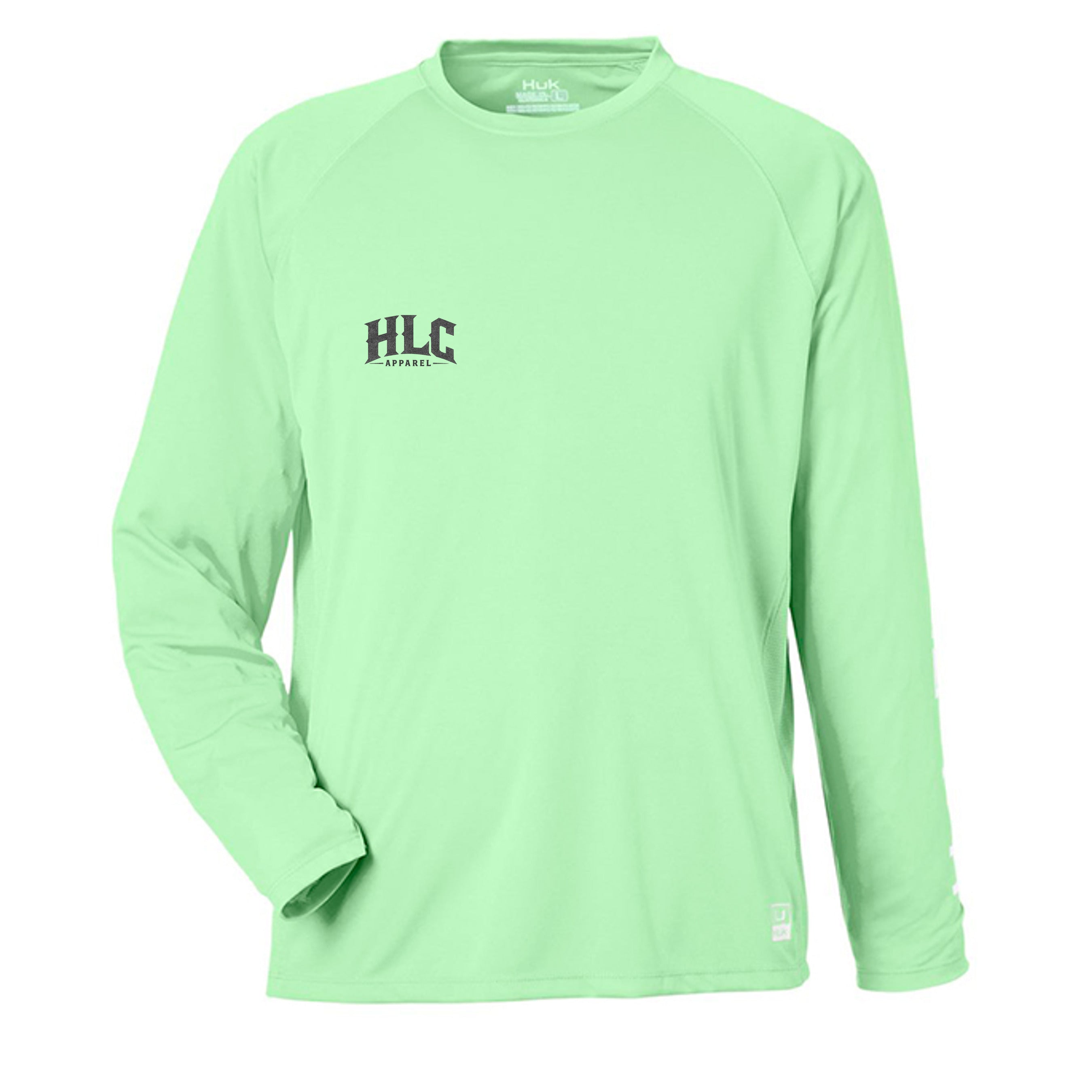 Patina - H12L009 - FRONT