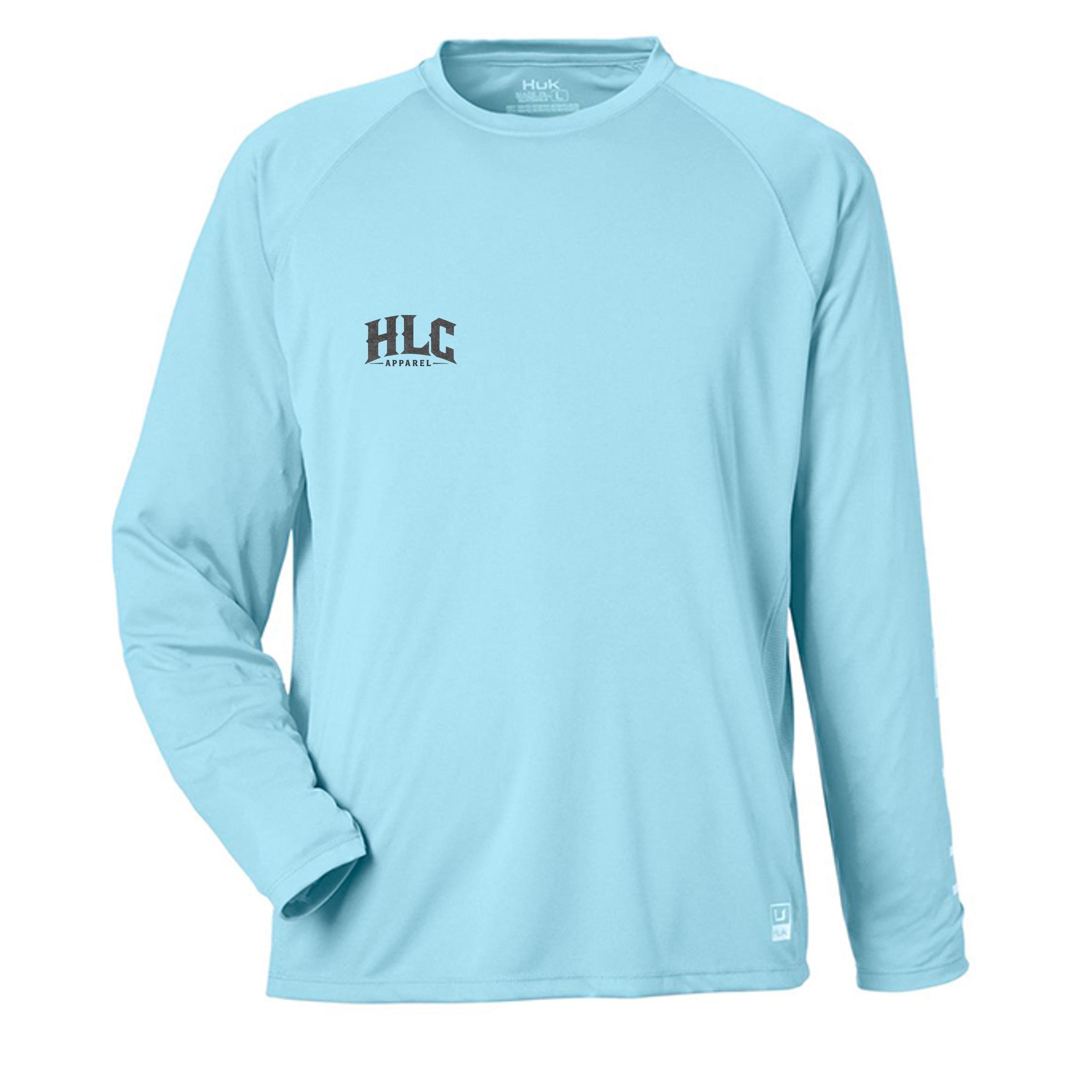 Plein Air - H12L009 - FRONT