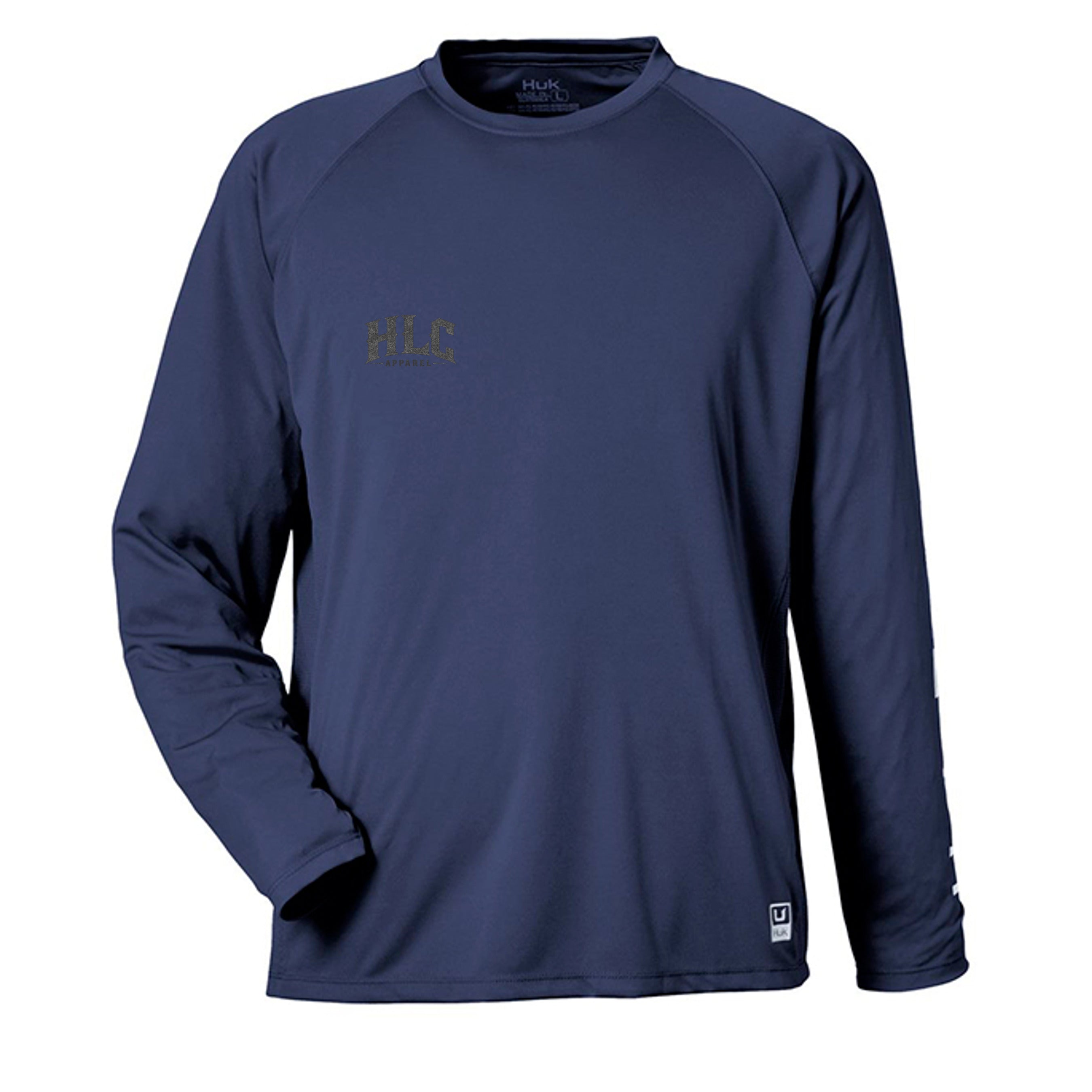 Naval Academy - H12L009 - FRONT