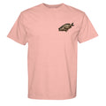 Peachy - C1717 - FRONT