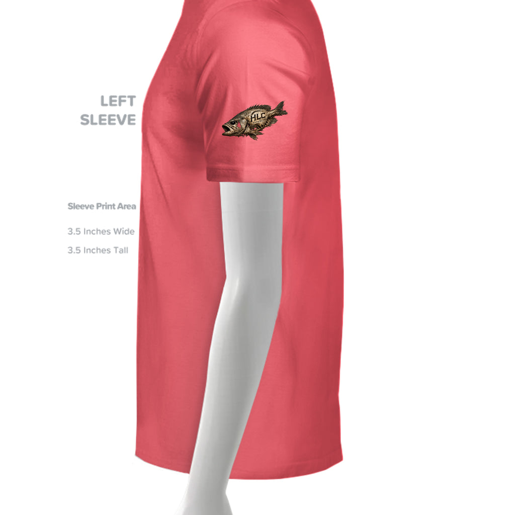 PAPRIKA - C1717 - SLEEVE_LEFT