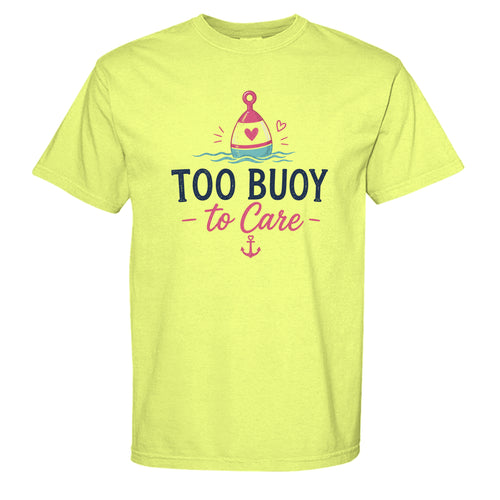 Neon Lemon - C1717 - FRONT