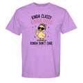 Neon Violet - C1717 - FRONT