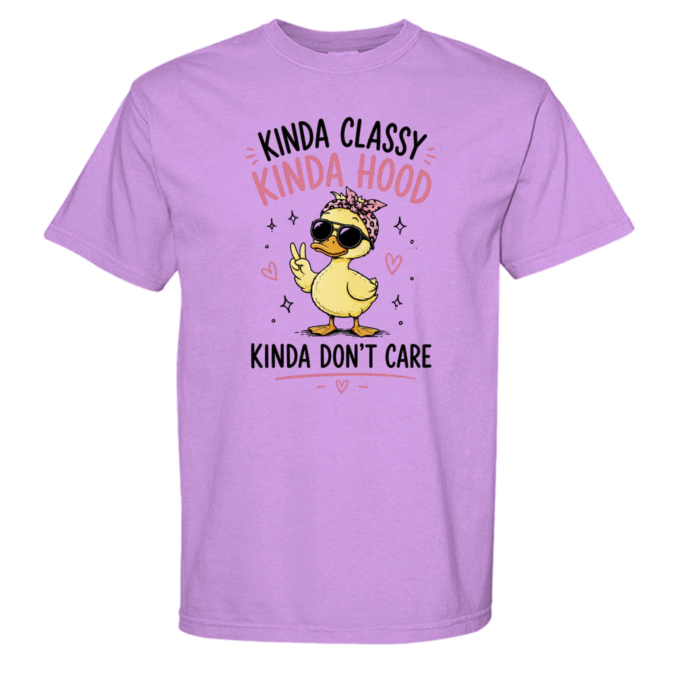 Neon Violet - C1717 - FRONT