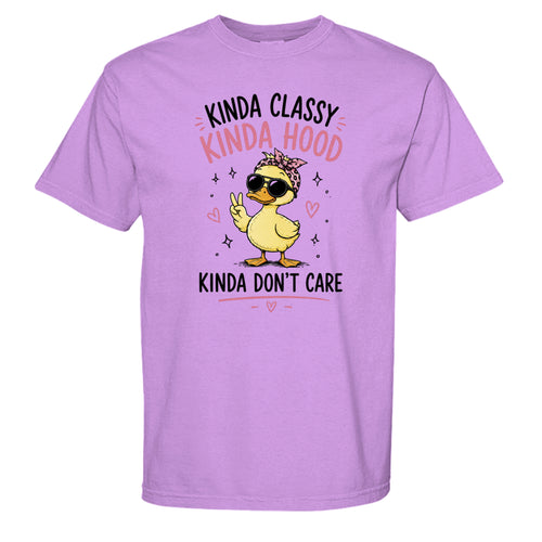 Neon Violet - C1717 - FRONT