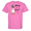 NEON PINK - C1717 - FRONT