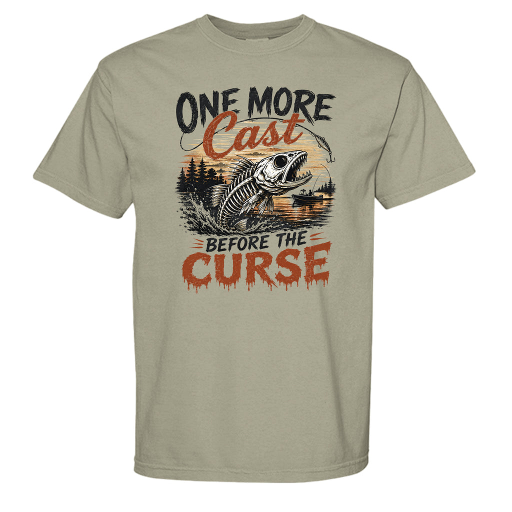 KHAKI - C1717 - FRONT